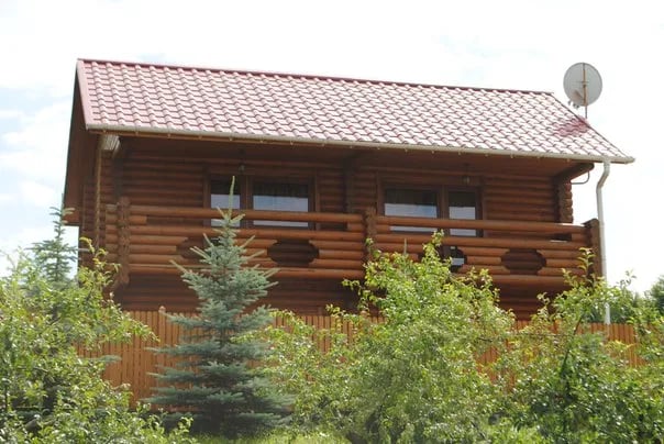 Camping Hotel Complex gallery 3