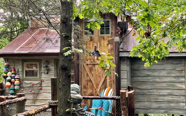 Acorn Acres RV Park & Campground gallery 3