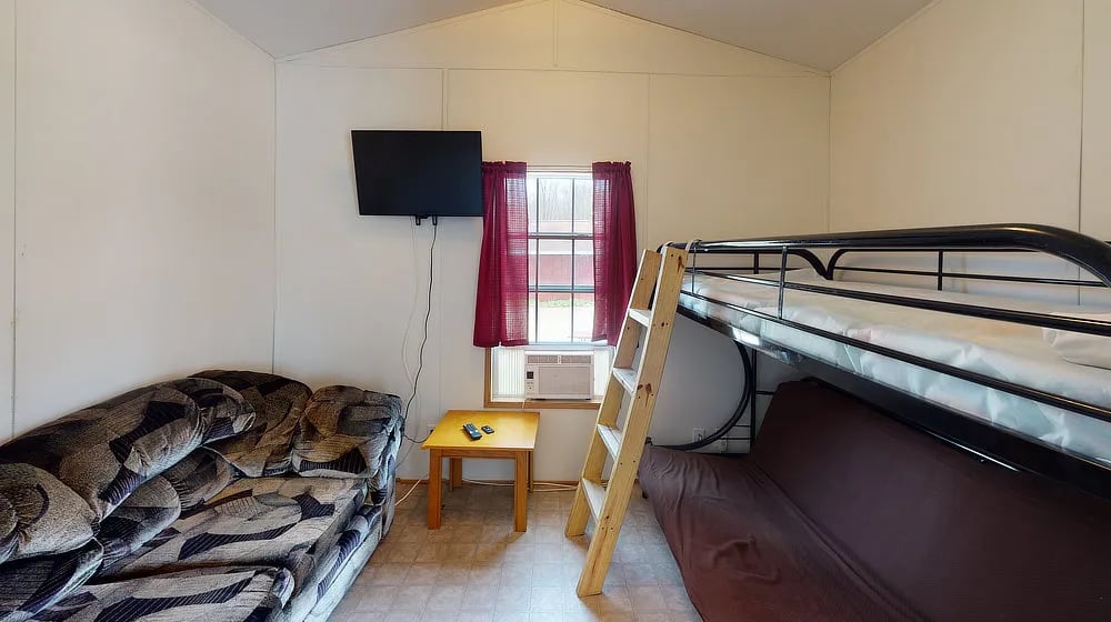 Presque Isle Passage RV Park gallery 2