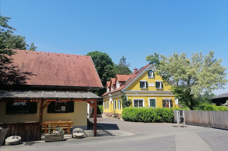 Ölmühle Sixt / Camping / Stellplatz
