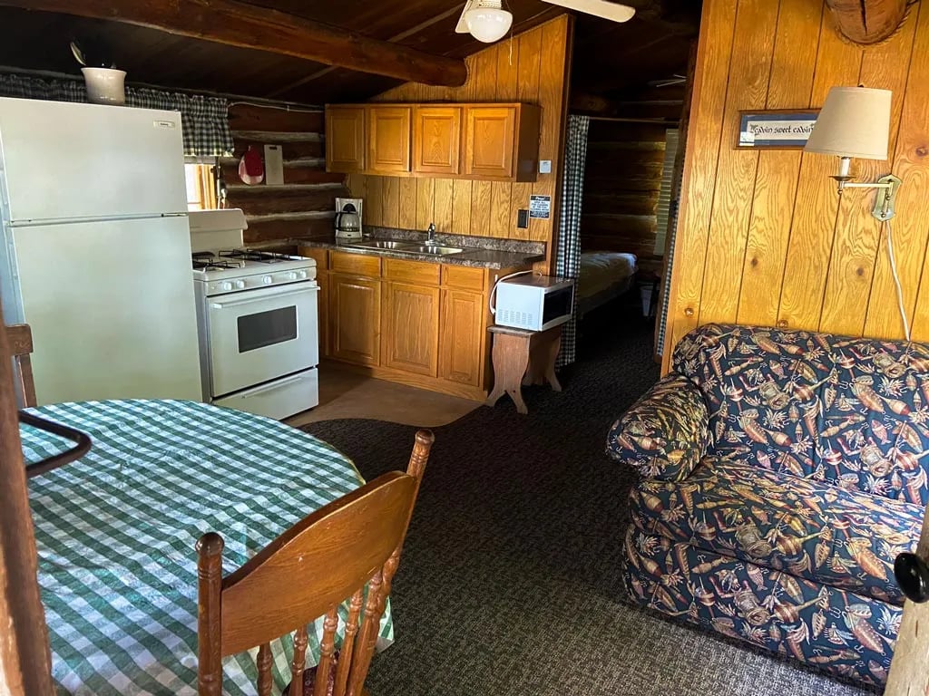 Valhalla Resort gallery 1