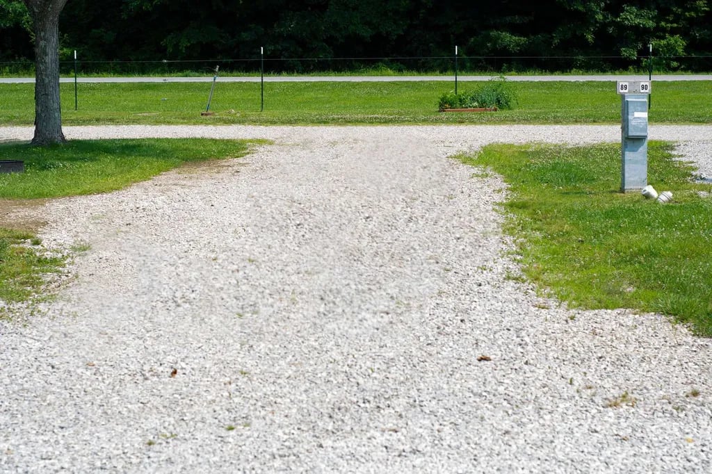 Westward Ho Campgrounds and Gift gallery 2