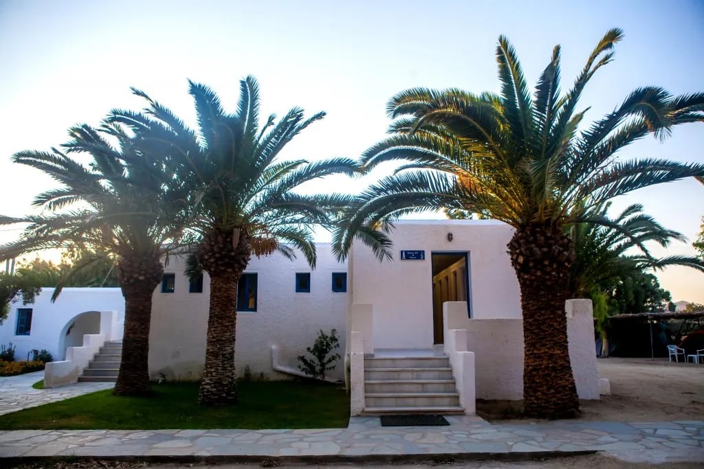 Camping Maragas gallery 3