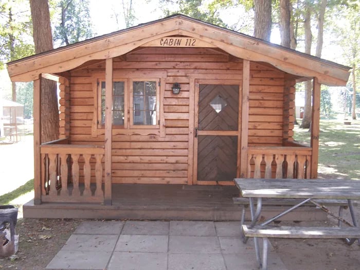 Manapogo Park gallery 2