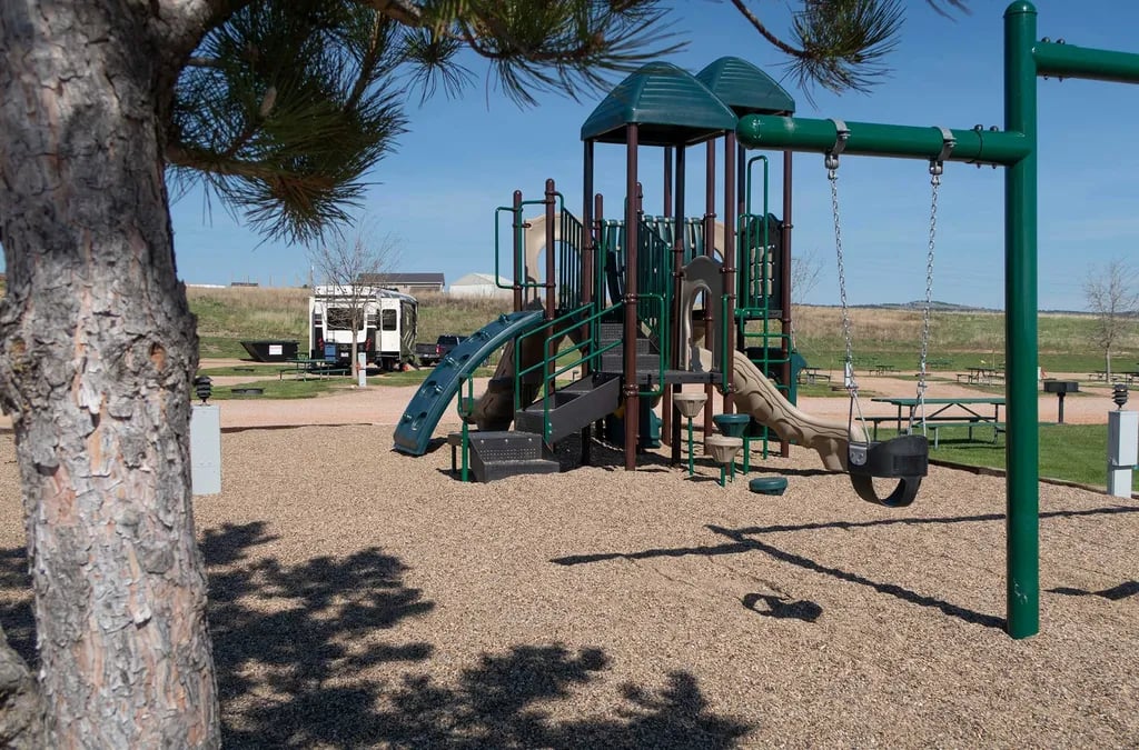 Heartland RV Park gallery 2