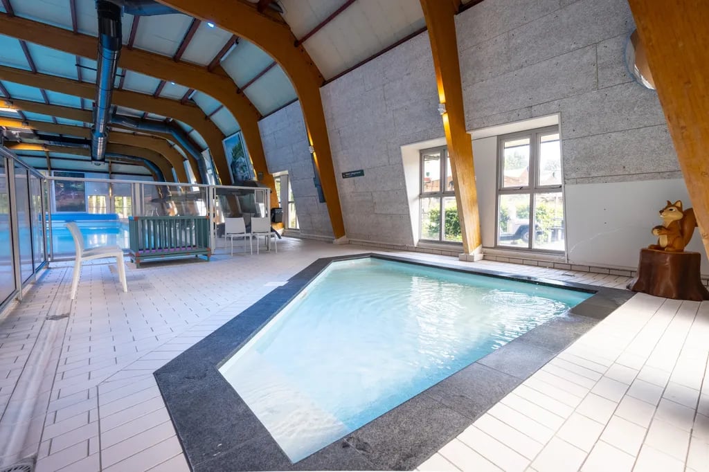 Bospark Lunsbergen gallery 2