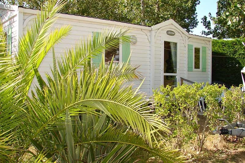 Camping Veillon-Plage gallery 2