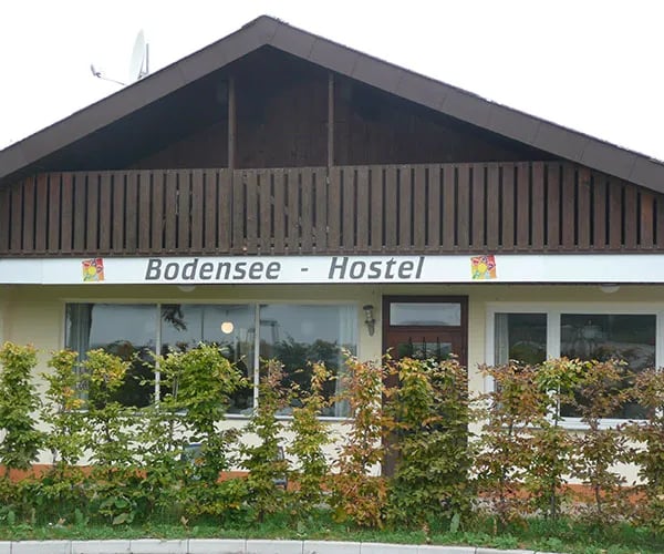 Camping & Ferienpark Orsingen gallery 2