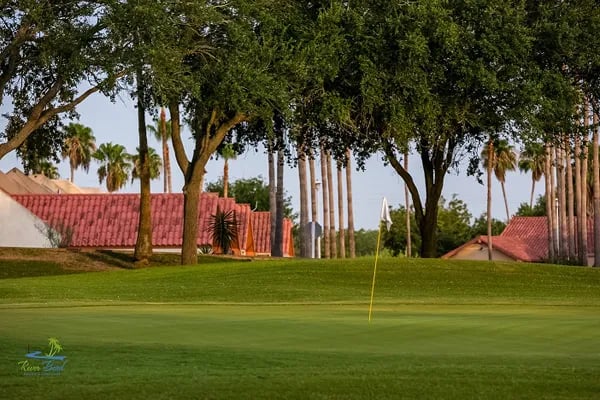River Bend Resort gallery 2