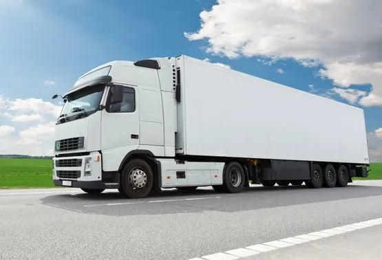 Camping d’ EPERNAY gallery 1