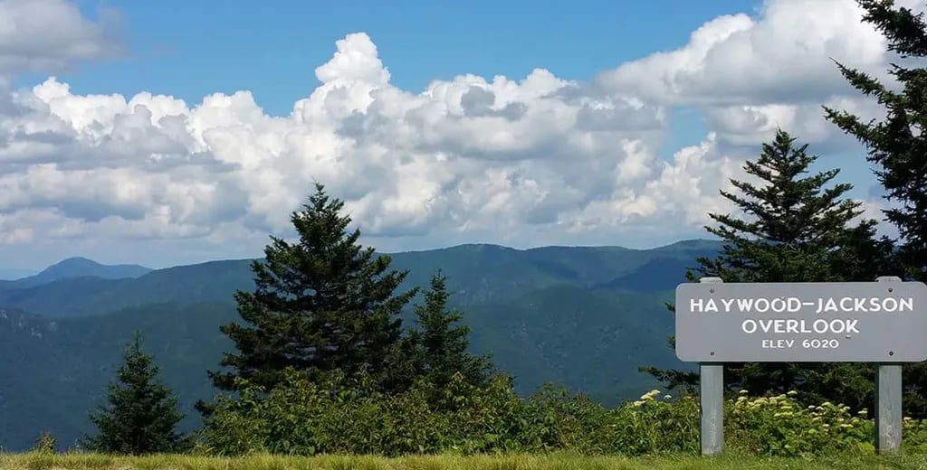 Hillbilly Campground gallery 2