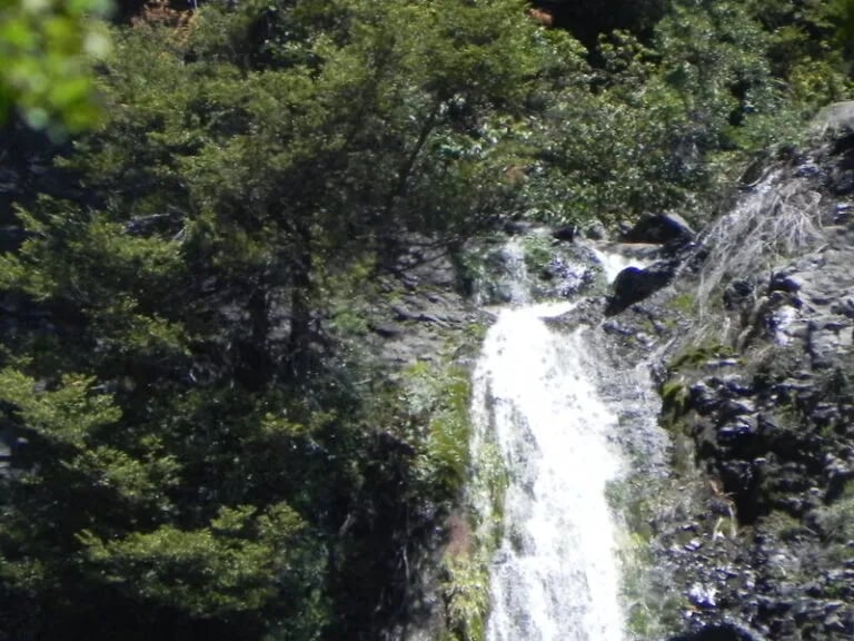 Camping Las Vertientes gallery 3