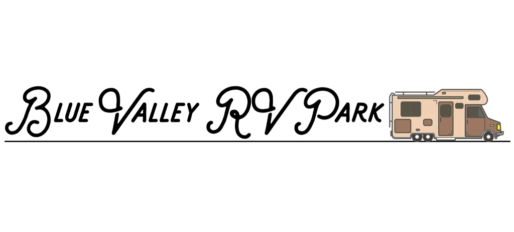 Blue Valley RV Park gallery 3