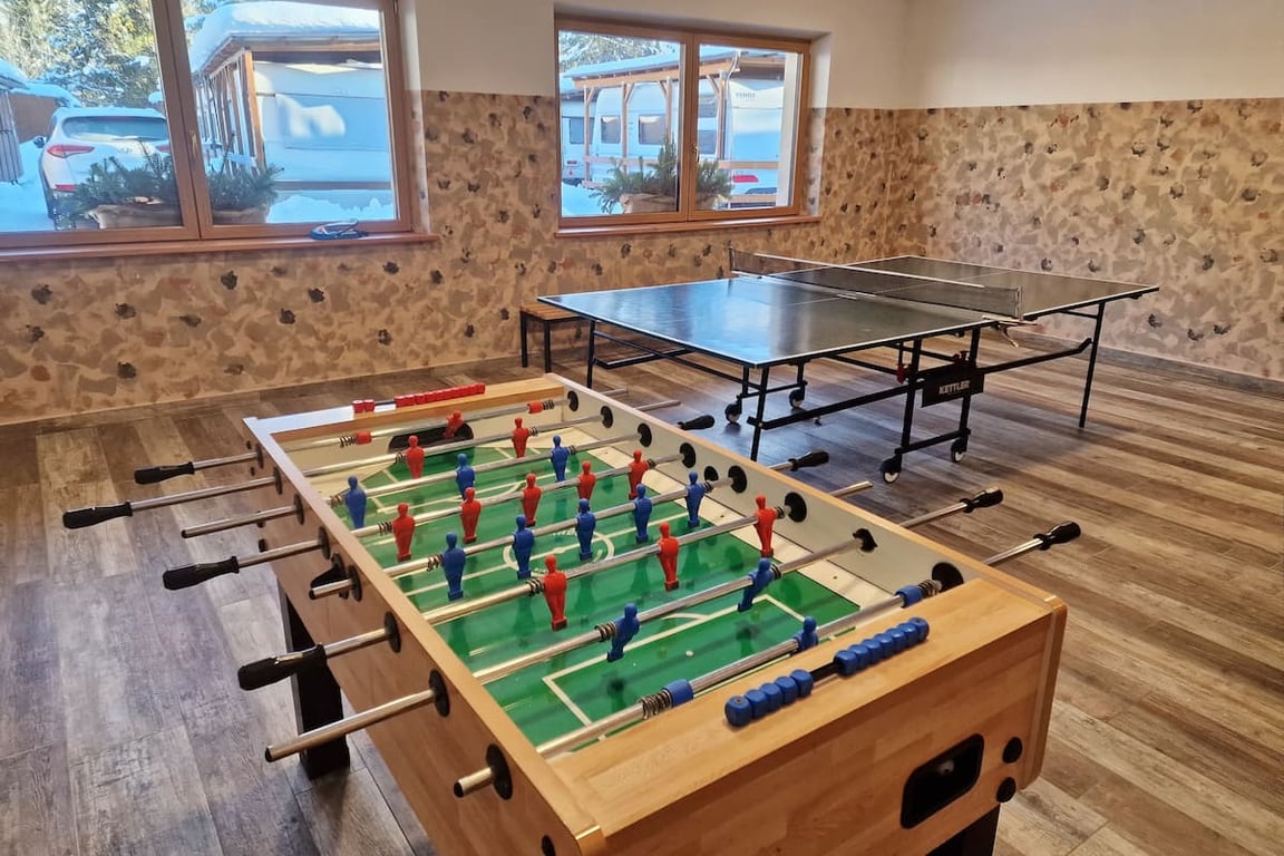 Camping Civetta gallery 3