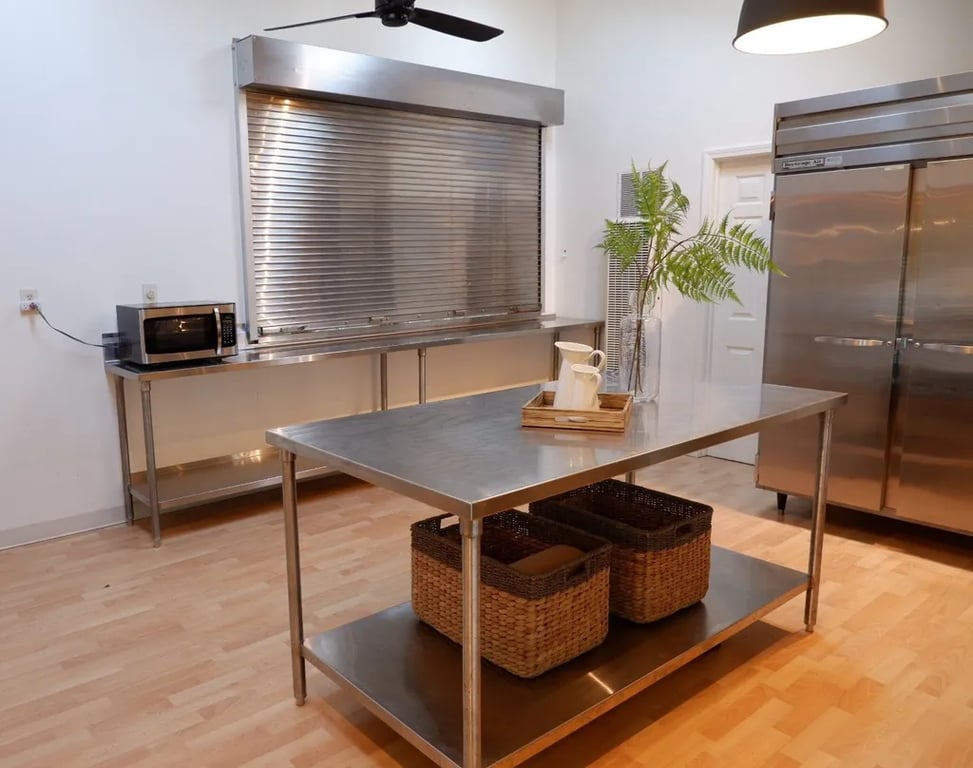 Vasa Park Resort – CLOSED FOR 2023