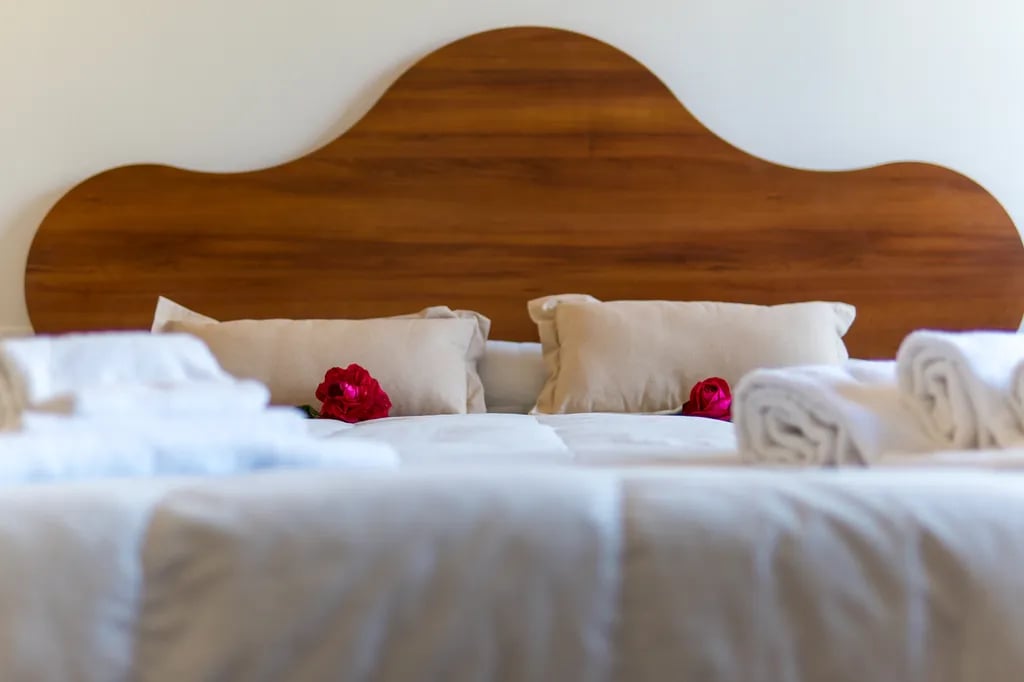 Agricampeggio De Santis gallery 1