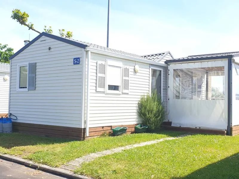 Camping Playa Joyel gallery 2