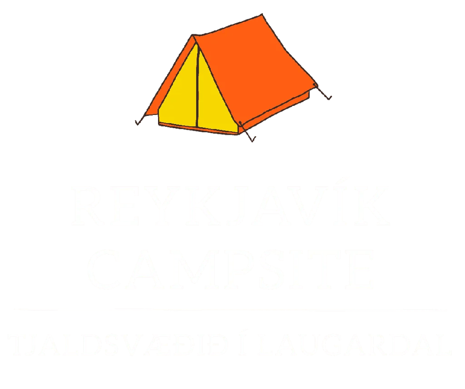 Reykjavik Eco Campsite