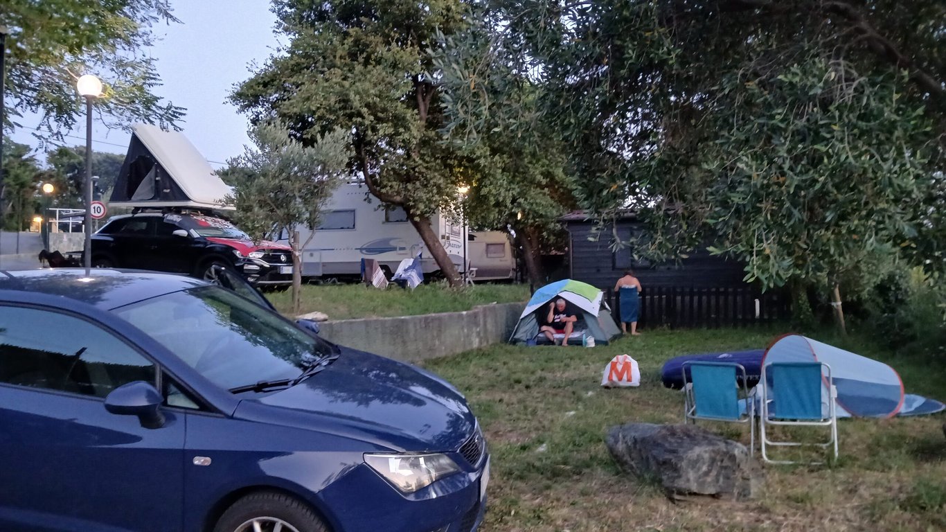 Green Family Park Europa gallery 3