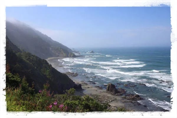 Village Camper Inn RV Park gallery 3