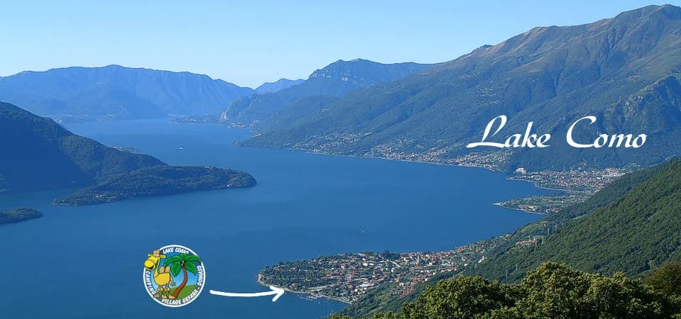 Campeggio Villaggio Gefara gallery 1