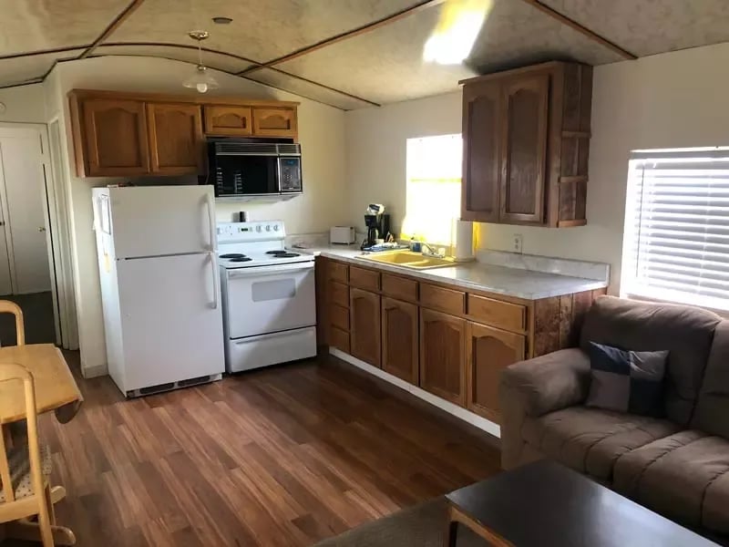 Shangri La Ranch gallery 3