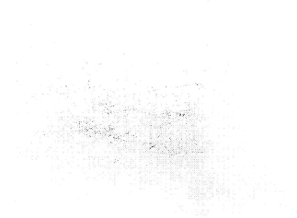 Camp Wilderness gallery 1