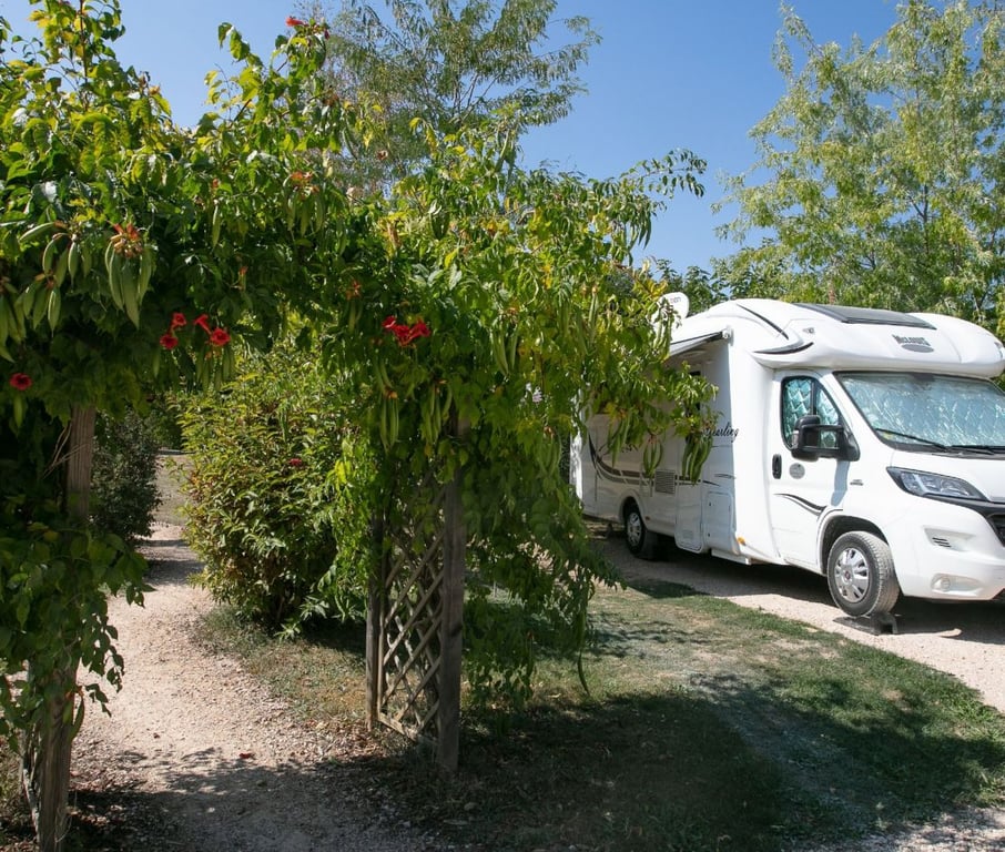 Camping Padimadour gallery 1