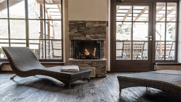 Camping Brunnen gallery 1