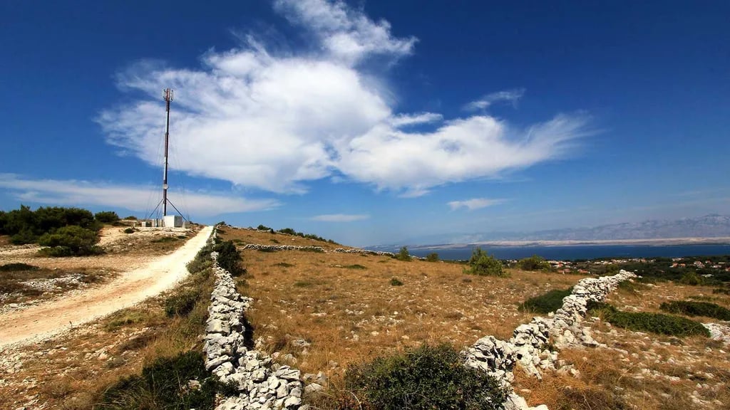 Camping Lolo gallery 1