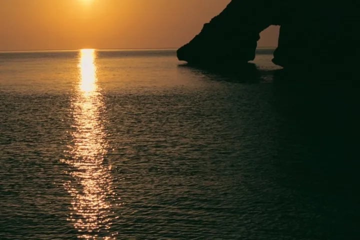 Camping Cigno Bianco gallery 3