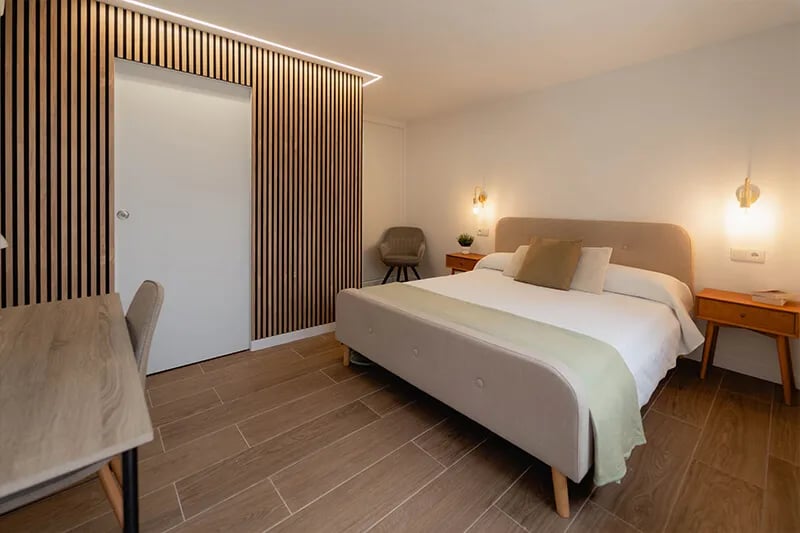 Camping Arena Blanca gallery 2