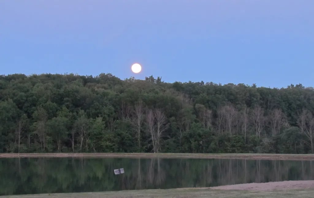 Kimpels Hickory Acres gallery 2