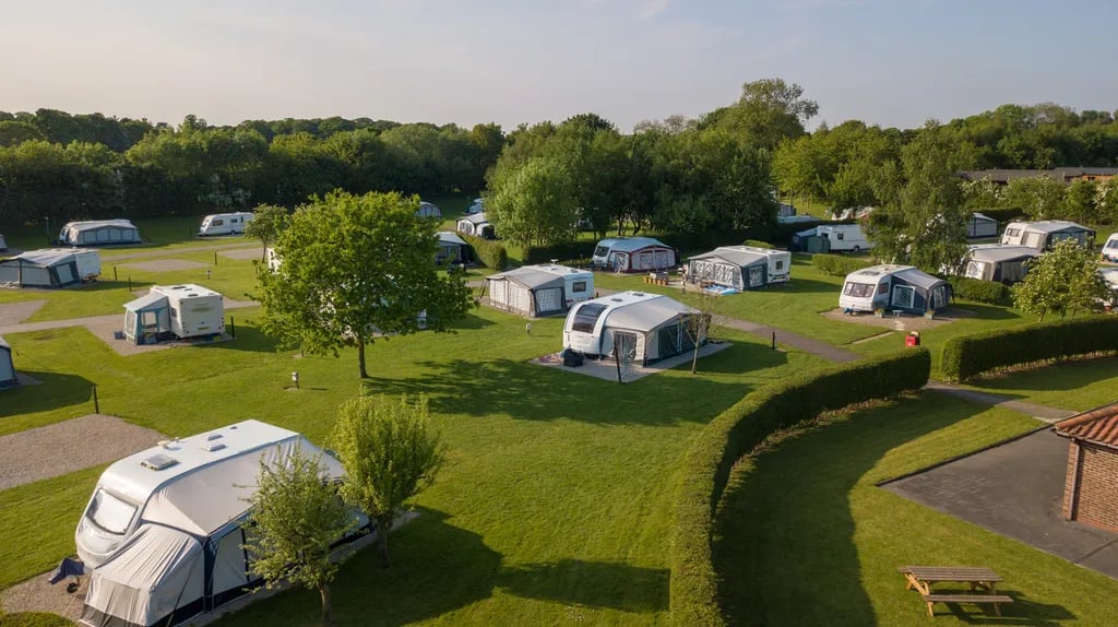 Otterington Park gallery 2