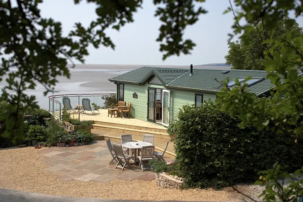 Holgates Caravan Park gallery 1