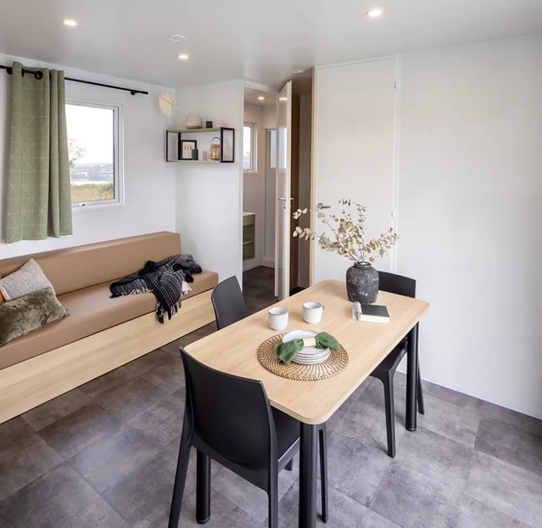 Camping Val De Vie gallery 2