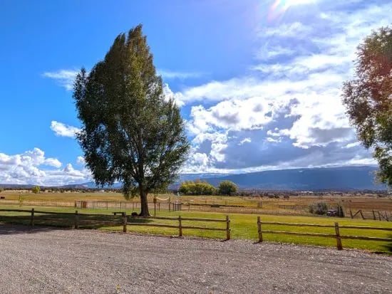 Wonderland RV Park
