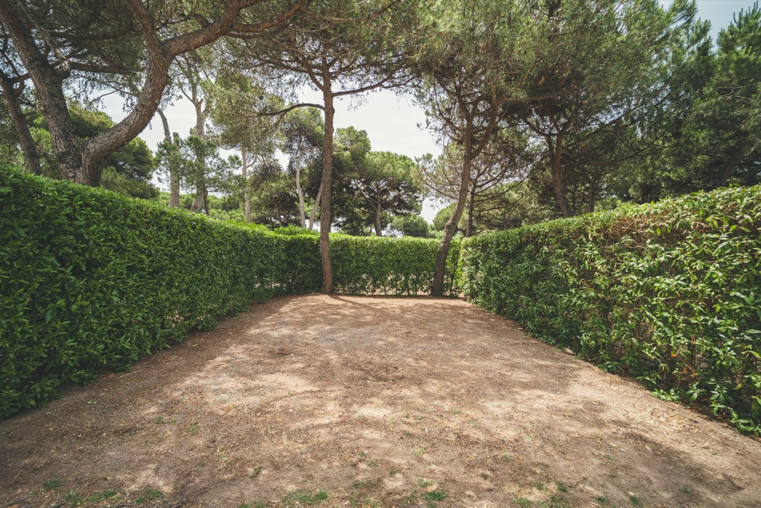 HolaCamp Barcelona gallery 3