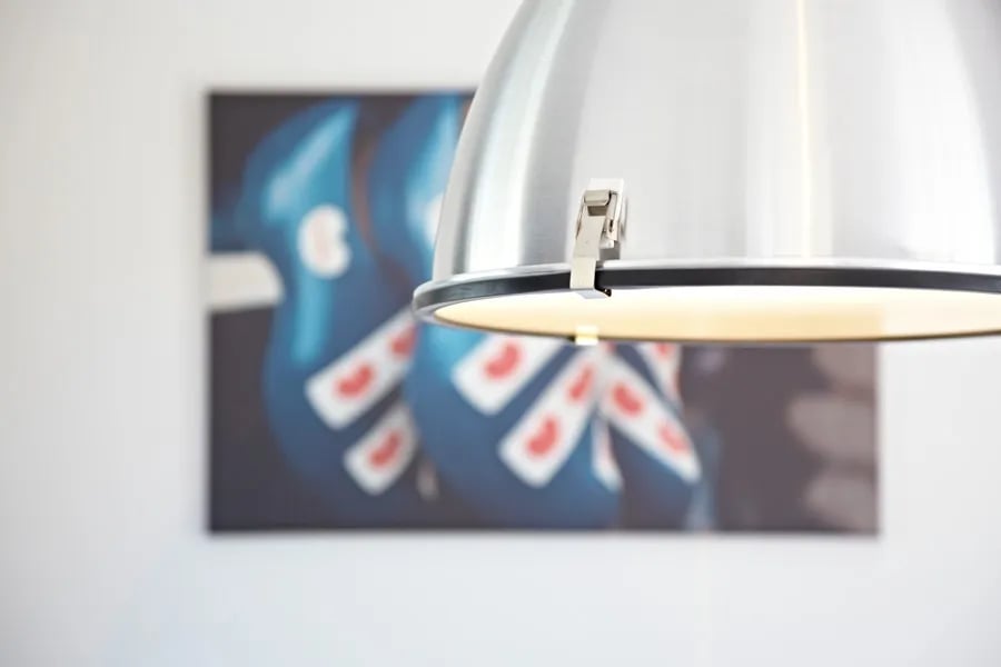 Camping Hindeloopen gallery 2