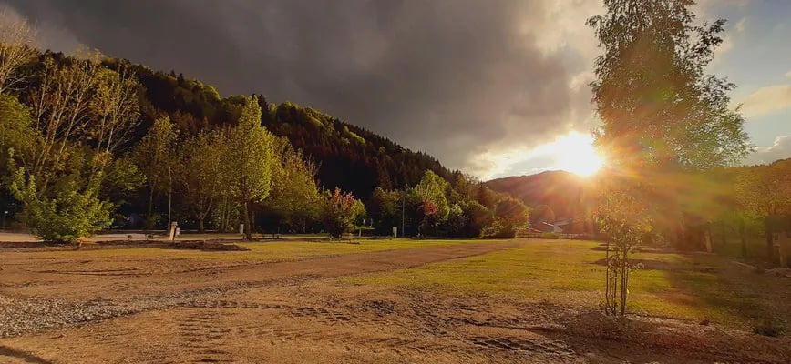 Camping Schliersee gallery 1