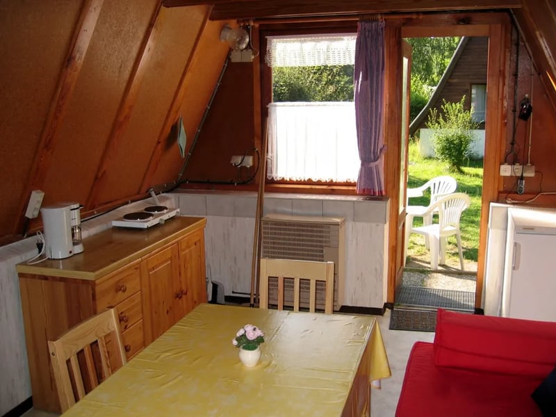Campingpark Zuruf gallery 1