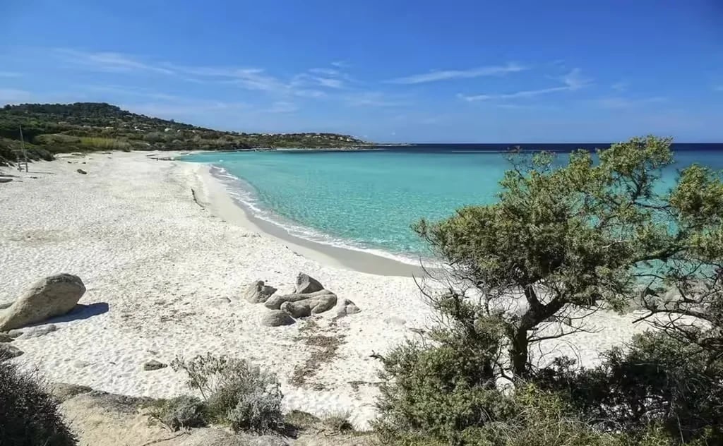 Camping Bodri gallery 2