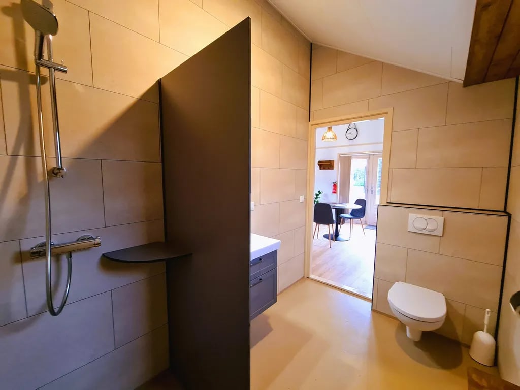 Camping De Kan Hoeve gallery 1