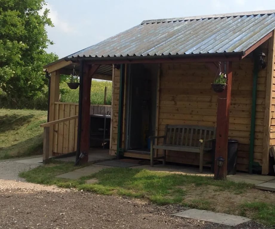 Battle Hill Farm gallery 1