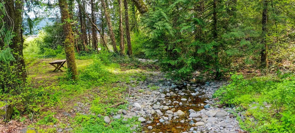 Glen Ayr Resort gallery 1