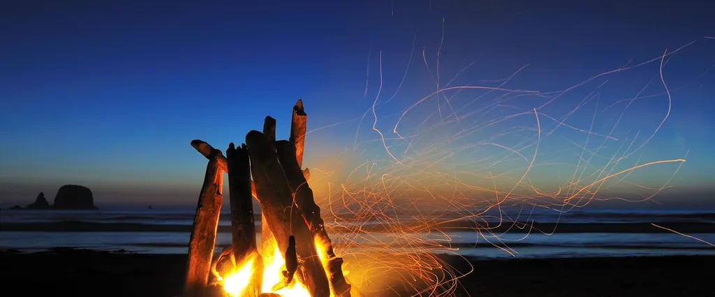 Lighthouse By The Bay RV Resort gallery 1