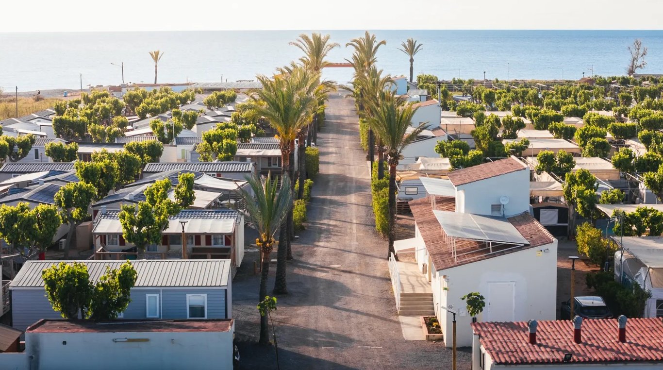 HolaCamp Chilches gallery 4