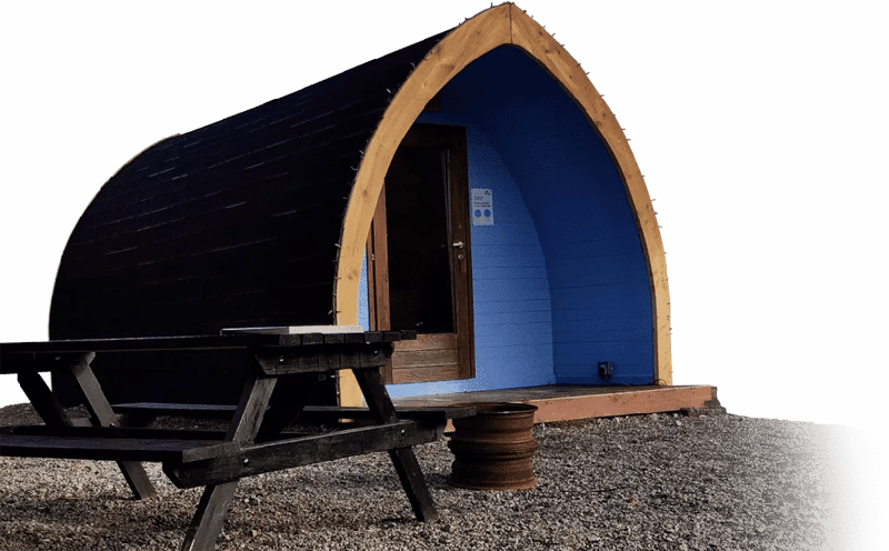 East Coast Adventure gallery 2