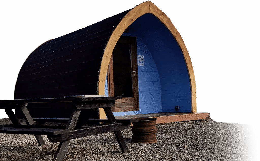 East Coast Adventure gallery 2