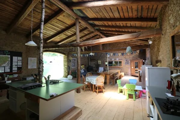 Auvergne Naturelle gallery 2